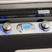 Fire Magic Echelon E660s Portable Grill W/Digital Thermometer and Window - E660S-8E1N-62-W Fire Magic
