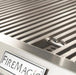 Fire Magic Echelon E660s Portable Grill W/Digital Thermometer and Window - E660S-8E1N-62-W Fire Magic