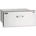 Fire Magic Select 31" x 31" Masonry Drawer - 33830-S Fire Magic