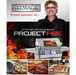 Fire Magic Select 36-Inch Access Door With Platter Storage And Double Drawer - 33816S - Fire Magic Grills Fire Magic