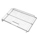 FORNO Capriasca 30" Platinum Freestanding Dual Fuel Range - FFSGS6187-30 FORNO