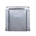 Forno Villarosa 30" Convection Electric Wall Oven in Stainless Steel - FBOEL1358-30 FORNO