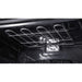 Forno Villarosa 30" Convection Electric Wall Oven in Stainless Steel - FBOEL1358-30 FORNO