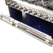 Forno 48" Capriasca Titanium Gas Range with 8 Burners, Griddle and 160,000 BTUs - FFSGS6260-48 FORNO