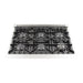 Forno 2-Piece Appliance Package - 36-Inch Gas Range & Wall Mount Hood in Stainless Steel FORNO