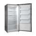 Forno Appliace Package - 36 Inch Dual Fuel Range, Wall Mount Range Hood, Refrigerator, Microwave Drawer, Dishwasher, AP-FFSGS6156-36-8 FORNO