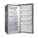 Forno Appliance Package - 36 Inch Dual Fuel Range, Dishwasher, 60 Inch Refrigerator, FDWBI-FFSGS6156-36 FORNO