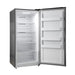 Forno Appliance Package - 36 Inch Dual Fuel Range, Range Hood, 60 Inch Refrigerator, FRHWM-FFSGS6156-36 FORNO