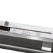 Forno Appliance Package- 36 Inch Gas Range, Dishwasher, FDWBI-FFSGS6244-36 FORNO
