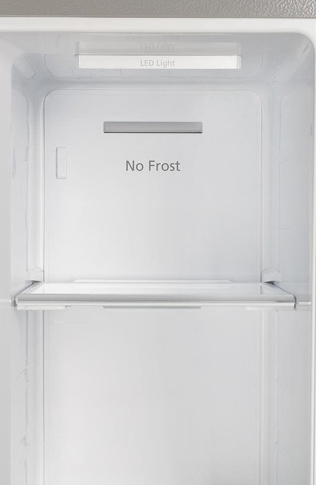 Forno Appliance Package - 36 Inch Gas Range, Wall Mount Range Hood, 33" Built-In Refrigerator, FFRBI-FFSGS6244-36 FORNO