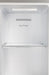 Forno Appliance Package - 36 Inch Gas Range, Wall Mount Range Hood, 33" Built-In Refrigerator, FFRBI-FFSGS6244-36 FORNO