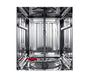 Forno Appliance Package - 48 Inch Gas Range, 60 Inch Refrigerator, Range Hood, Dishwasher, FRH-FFSGS6244-48HB FORNO