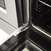 Forno Appliance Package - 48 Inch Gas Range, 60 Inch Refrigerator, Range Hood, Dishwasher, FRH-FFSGS6244-48HB FORNO