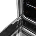 FORNO Vittorio 60" Freestanding Gas Range - FFSGS6244-60 FORNO