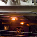 FORNO Massimo 60-Inch Freestanding Gas Range in Stainless Steel - FFSGS6239-60 FORNO