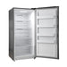 Forno Rizzutoo Pro-Style 2 x 28" Refrigerator and Freezer - 27.6 cu.ft