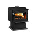 Drolet HT-3000 Wood Stove - DB07300 Drolet