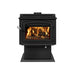 Drolet HT-3000 Wood Stove - DB07300 Drolet