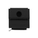 Drolet HT-3000 Wood Stove - DB07300 Drolet