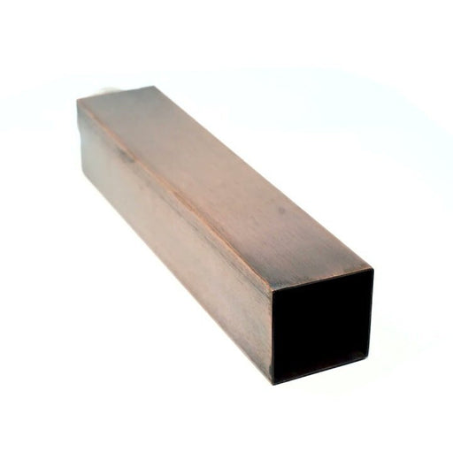 The Outdoor Plus Box Mini Scupper The Outdoor Plus