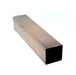 The Outdoor Plus Box Mini Scupper The Outdoor Plus