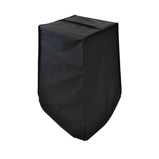Drolet Mistral Outdoor Fireplace Cover - AC00209 Drolet