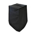 Drolet Mistral Outdoor Fireplace Cover - AC00209 Drolet