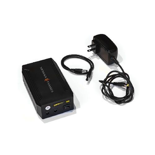 Modern Flames Rechargeable Lithium Ion Battery Pack EL1-BATTERY