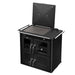 Drolet Outback Chef Wood Burning Cook Stove - DB04800 Drolet