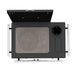 Drolet Outback Chef Wood Burning Cook Stove - DB04800 Drolet