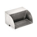 The Outdoor Plus Smooth Flow Radius Scupper | 316 Stainless Steel The Outdoor Plus