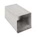 The Outdoor Plus Box Scupper | 316 Stainless Steel The Outdoor Plus