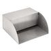 The Outdoor Plus Radius Scupper | 316 Stainless Steel The Outdoor Plus