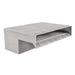 The Outdoor Plus Smooth Flow Scupper | 316 Stainless Steel The Outdoor Plus