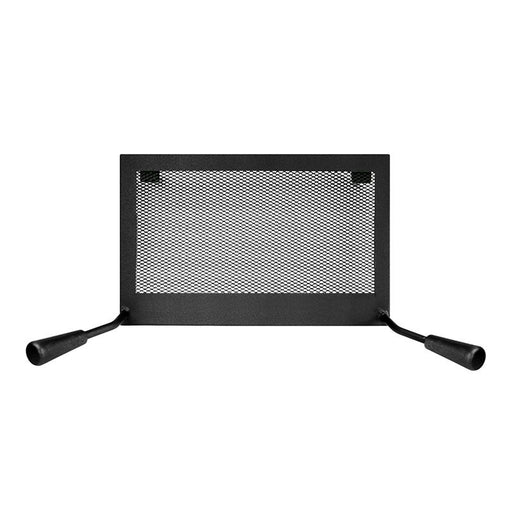 Drolet RIGID FIRESCREEN - AC01281 Drolet