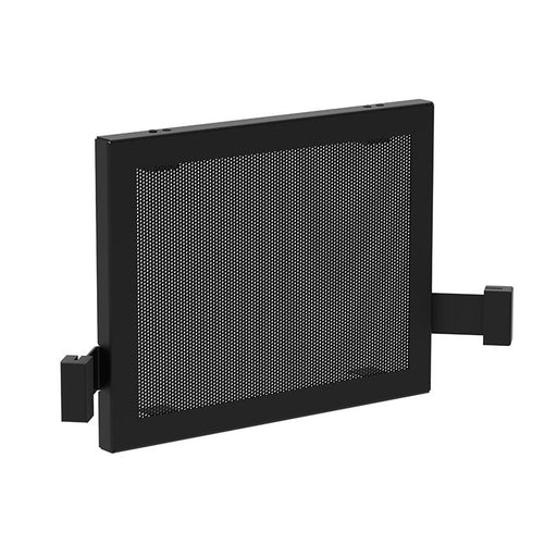 Drolet Rigid Firescreen - AC01420 Drolet