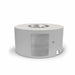 The Outdoor Plus 24" Tall Round Unity Pit Form with Door The Outdoor Plus