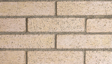 Superior 50" Mosaic Masonry Brick Liner-Ivory Full Stacked - MOSAIC50M2-F0352-F0350 Superior Fireplaces