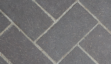 Superior 50" Mosaic Masonry Brick Liner-Ivory Full Stacked - MOSAIC50M2-F0352-F0350 Superior Fireplaces