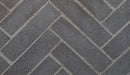 Superior 50" Mosaic Masonry Brick Liner-Ivory Full Stacked - MOSAIC50M2-F0352-F0350 Superior Fireplaces
