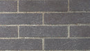 Superior 50" Mosaic Masonry Brick Liner-Ivory Full Stacked - MOSAIC50M2-F0352-F0350 Superior Fireplaces