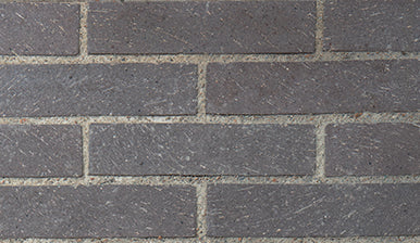 Superior 50" Mosaic Masonry Brick Liner-Ivory Full Stacked - MOSAIC50M2-F0352-F0350 Superior Fireplaces