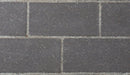 Superior 50" Mosaic Masonry Brick Liner-Ivory Full Stacked - MOSAIC50M2-F0352-F0350 Superior Fireplaces