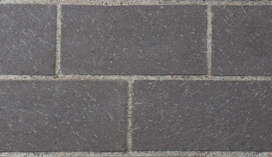 Superior 50" Mosaic Masonry Brick Liner-Ivory Full Stacked - MOSAIC50M2-F0352-F0350 Superior Fireplaces
