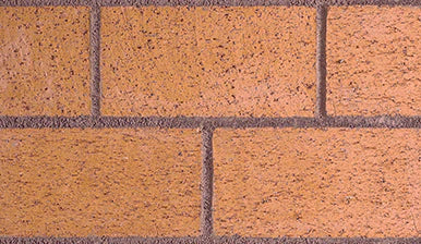 Superior 50" Mosaic Masonry Brick Liner-Ivory Full Stacked - MOSAIC50M2-F0352-F0350 Superior Fireplaces
