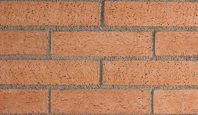 Superior 50" Mosaic Masonry Brick Liner-Ivory Full Stacked - MOSAIC50M2-F0352-F0350 Superior Fireplaces