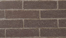 Superior 50" Mosaic Masonry Brick Liner-Ivory Full Stacked - MOSAIC50M2-F0352-F0350 Superior Fireplaces
