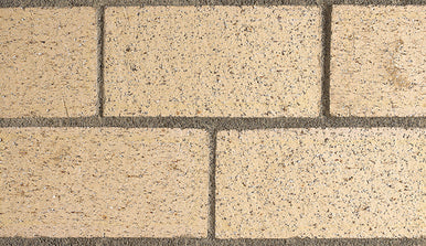 Superior 50" Mosaic Masonry Brick Liner-Ivory Full Stacked - MOSAIC50M2-F0352-F0350 Superior Fireplaces
