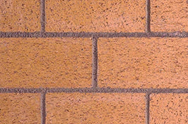 Superior 36", 42", 50" Red Full Stacked Liner for WRT/WRE6000, VRT/VRE6000 & WRT8048 Wood Burning Fireplaces Superior Fireplaces