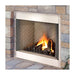 Superior Fireplaces 36" Elite Outdoor Gas Fireplace - VRE4336 Superior Fireplaces